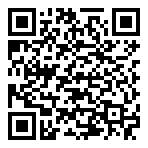 QR-Code - Kill Orange