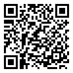 QR-Code - Rising Sun