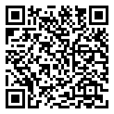 QR-Code - webSPELL Clan- Community Design
