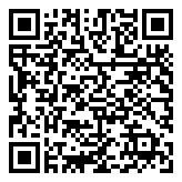QR-Code - Anpassung an webSPELL und DZCP