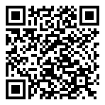 QR-Code - RaisedUp Clandesign