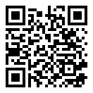 QR-Code - CLAN LOGO 2