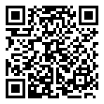 QR-Code - Team Evolution Blau PSD