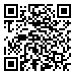 QR-Code - Red eSport Template