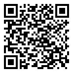 QR-Code - Blue Clan Page