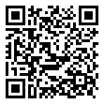 QR-Code - CLAN LOGO 7