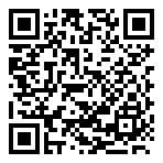 QR-Code - CLAN LOGO 8
