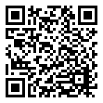 QR-Code - StupidGaming