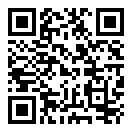 QR-Code - CLAN LOGO 10