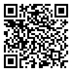 QR-Code - Blue4Sale-Design