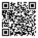 QR-Code - CLAN LOGO 11