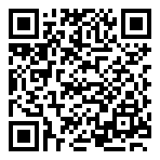 QR-Code - Classic Blue