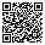 QR-Code - White & Red Clan Page