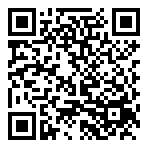 QR-Code - Esportshop