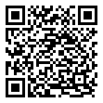 QR-Code - Rotes professionelles Clandesign