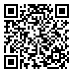QR-Code - WBB-Style