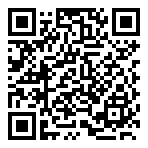 QR-Code - Clansphere installieren