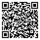 QR-Code - Clandesign Rot Gaming Company