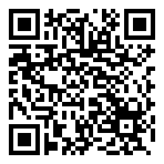 QR-Code - #HostOfYourChoice