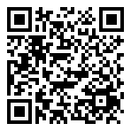 QR-Code - Logo Wappen #1