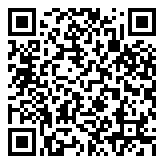 QR-Code - Wer ist online Addon