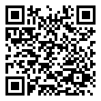 QR-Code - Hosting Design