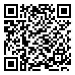 QR-Code - Schlicht v1