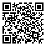 QR-Code - Ninjas