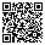 QR-Code - Design Baukasten