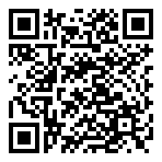 QR-Code - Schlicht v2