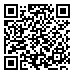QR-Code - BWgaming esports team