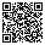 QR-Code - eNormia esports team