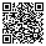 QR-Code - Hosting Template