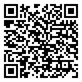 QR-Code - unknowN illusion esports team