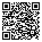 QR-Code - Hosting Template