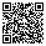 QR-Code - Playersheet Clan Grün