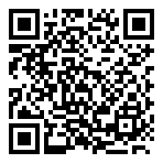 QR-Code - sohoho Gaming Logo No. 12