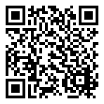 QR-Code - sohoho Gaming Logo No. 10