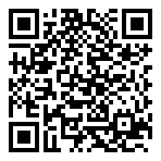 QR-Code - Team.Platoon Splat