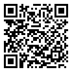 QR-Code - CLAN LOGO 13