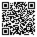 QR-Code - Colone Portfolio No.5