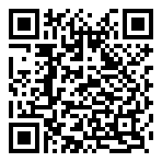QR-Code - 4Sale Community