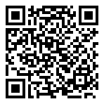 QR-Code - CDesigns Portfolio