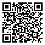 QR-Code - FinestFunk Esports