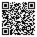 QR-Code - Ultimate Gaming Template