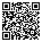 QR-Code - Dark Enterpage