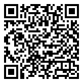QR-Code - MOTD Joinserver-Sounds(verschiedene Sounds)