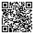 QR-Code - CLAN LOGO 15