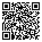 QR-Code - theXcrew