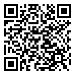QR-Code - Orange Clandesign